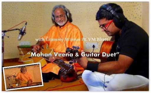 indian guitar music research kapil srivastava 2-min