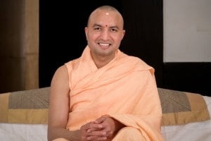 Om Swami Ji