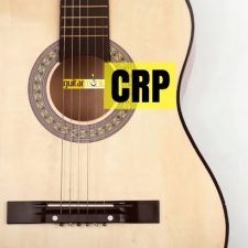 Complete-Recreational-Program-Guitar-CRP